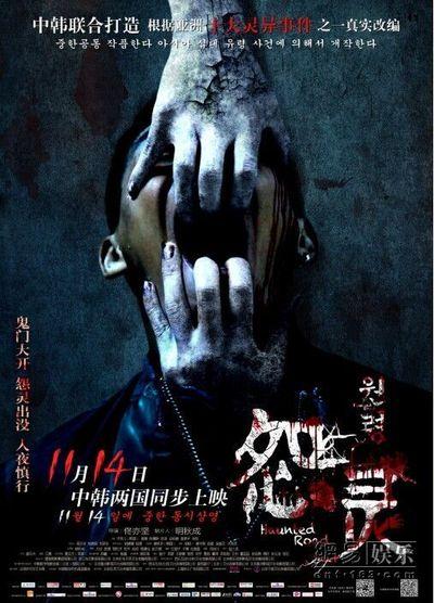 办理香港专业进修学校文凭